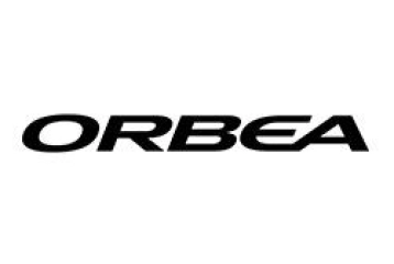 ORBEA